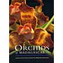 Orchids of Madagascar (Second Edition)
