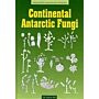 Continental Antarctic Fungi