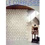 Le Corbusier - Art and Architecture