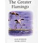 The Greater Flamingo