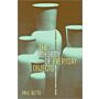 The Authority of Everyday Objects : A Cultural History of West German Industrial Design