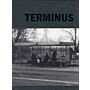 Terminus