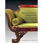 America's Treasures at Bayou Bend - Celebrating Fifty Years