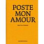 Poste Mon Amour