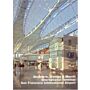Skidmore, Owings & Merrill International Terminal, San Francisco International Airport