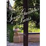 Secret Gardens of Paris