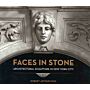 Faces in Stone. Architectural Stone in New York City