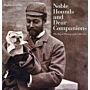 Noble Hounds and Dear Companions - The Royal Photography Collection