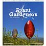Avant Gardeners