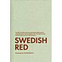 Joakim Eneroth - Swedish Red