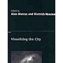 Visualizing the City