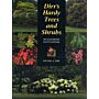 Dirr's Hardy Trees and Shrubs (23e druk)