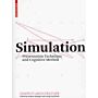 Simulation