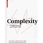 Complexity
