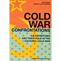 Cold War Confrontations, US Exhibitions and Expo and their Role in the Cultural Cold War