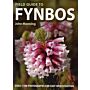Field Guide to Fynbos - Over 1100 photographs for easy identification (New Edition)