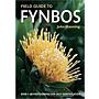 Field Guide to Fynbos - Over 1100 photographs for easy identification (New Edition)