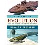 Evolution - What the fossils say and why it matters (Second Edition)