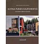 Wooden Urban Villages – Examples of Modern Wooden Towns