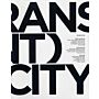 Trans(ient) City_ Urban Landmarks  Community Life  Urban Lab