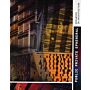 Public Private Ephemeral : Ceramics in Architecture