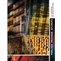 Public Private Ephemeral : Ceramics in Architecture