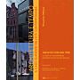 Architecture and Time - A Study of Contemporary Architecture in the Netherlands