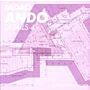 Tadao Ando - Details 4