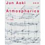 Jun Aoki - Atmospherics