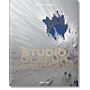Studio Olafur Eliasson - an Encyclopedia