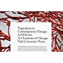 Figuration in Contemporary Design (A+D Series)