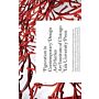 Figuration in Contemporary Design (A+D Series)