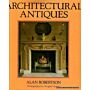 Architectural Antiques