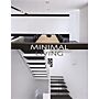 Minimal Living