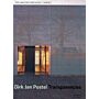 Dirk Jan Postel - Transparencies