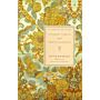Italian Villas and Their Gardens: The Orginal 1904 Edition reprinted in 2007)