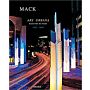 Mack : Ars Urbana - Kunst für die Stadt 1952-2008 (English German language)