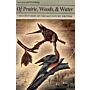 Of Prairie, Woods & Water