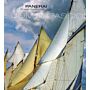 Panerai Classic Yachts Challenge