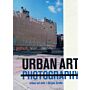 Urban Art Photography