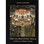 The Florentine Villa (PBK)