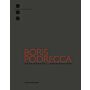 Boris Podrecca: Architektur / Architecture