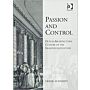 Passion and Control: Dutch Architectural Culture of the Eighteenth Century