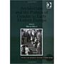 Architecture and the Politics of Gender in Early Modern Europe