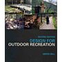 Design for Outdoor Recreation (second edition)
