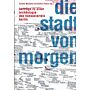 Die Stadt von Morgen