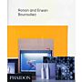 Ronan and Erwan Bouroullec