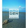 Wadden