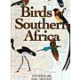 Princeton Field Guides - Birds of Southern Africa