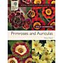 Wisley Handbooks - Primroses and Auriculas